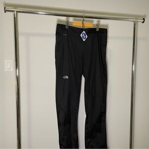 TNF dryvent pants